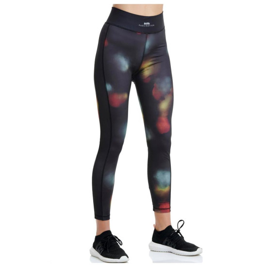 Bodytalk Γυναικείο κολάν "FASCINATION" Bodytalk Γυναικείο κολάν "FASCINATION"